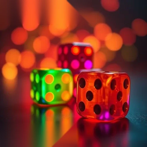 Vantagens exclusivas 277bet com para jogadores brasileiros - São Paulo, Rio, BH