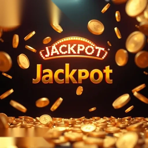 Estatísticas de bônus da 277bet com em São Paulo, Rio de Janeiro e Brasília