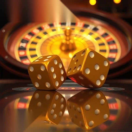 277bet com bônus R$5.000 + 500 giros - Rollover 35x, prazo 30 dias, 38% taxa conversão