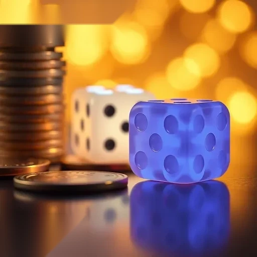 FAQ 277bet com Brasil - Perguntas frequentes sobre bônus, PIX, RTP, APP mobile e VIP