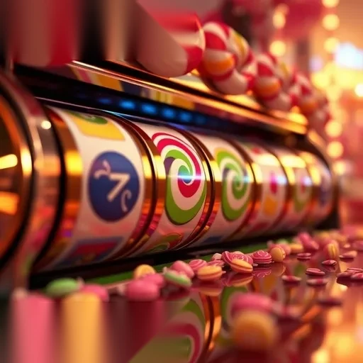 Catálogo 277bet com 3.100+ jogos - Pragmatic Play, Evolution, NetEnt