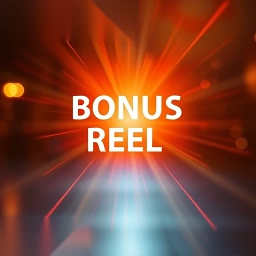 Grandes vencedores 277bet com de São Paulo, Rio de Janeiro, Belo Horizonte - Saques PIX confirmados