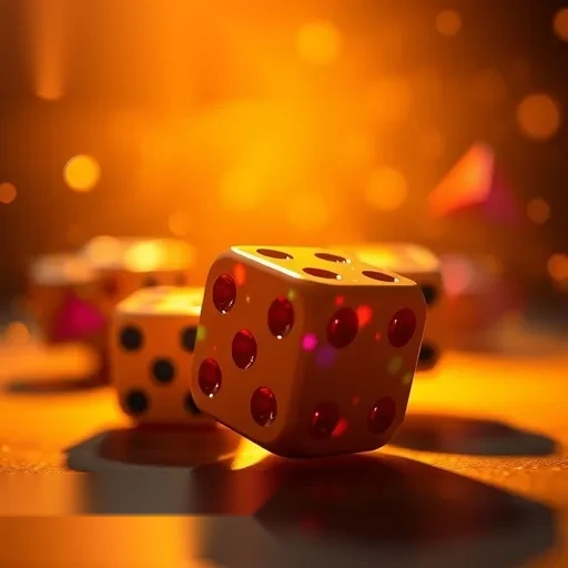 277bet com APP mobile iOS Android - 187 mil downloads São Paulo Rio BH