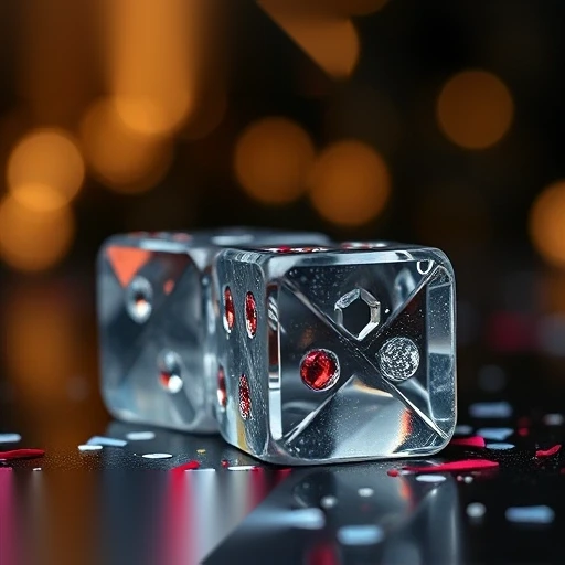 277bet com PIX instantâneo Brasil - Depósito e saque em minutos 24/7