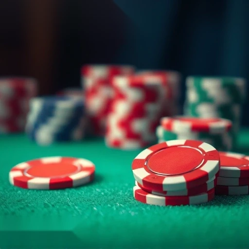 Jogo responsável 277bet com - Ferramentas de controle, limites, auto-exclusão, suporte CVV 188