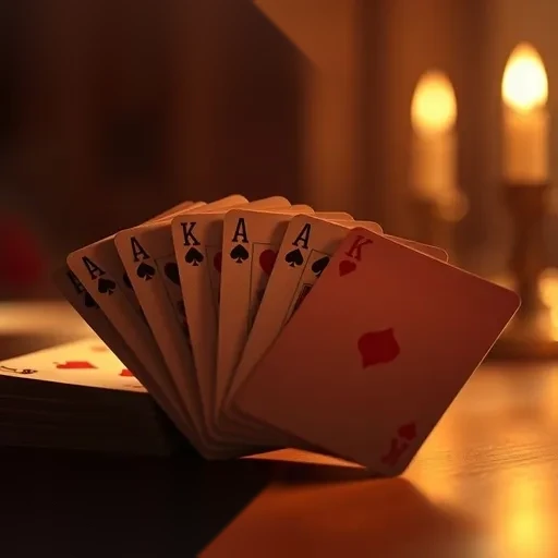 Tabela RTP verificado dos top 15 jogos mais populares 277bet com - Gates of Olympus, Fortune Tiger, Aviator