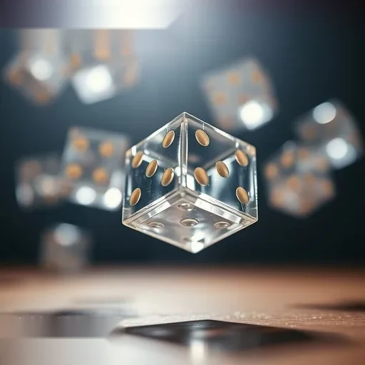 277bet com segurança SSL 256-bit - Licença Curaçao, eCOGRA, GLI certificado