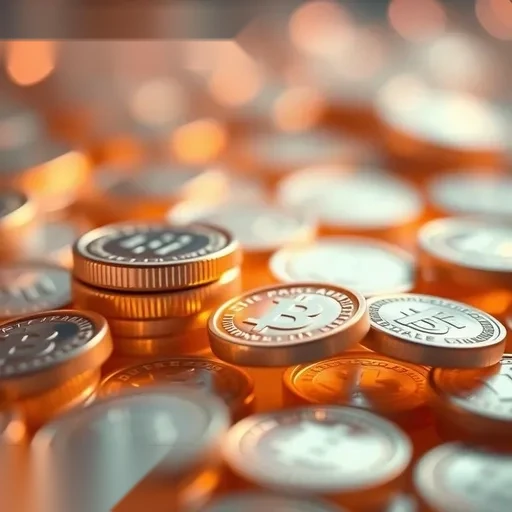 Estatísticas 277bet com 2025–2026 - 120 mil jogadores ativos, R$72.5M pagos, RTP 96.52%