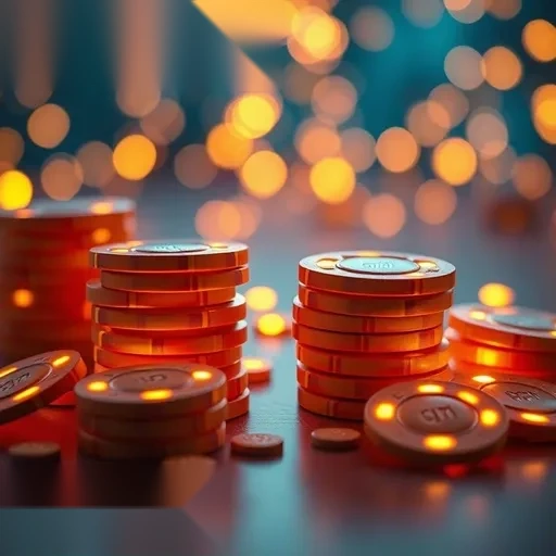 277bet com suporte 24/7 português Brasil - 47 atendentes brasileiros chat ao vivo