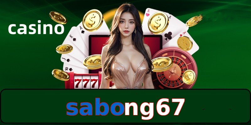 sabong67